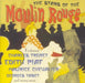 Charles Trenet,Edith Piaf,Josephine Baker,Luis Mariano,Tino Rossi...-V/A-STARS OF MOULIN ROUGE