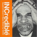 Goldie-Incredible Sound of