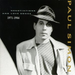 Negotiations And Love Songs 1971-1986