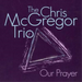 Our Prayer