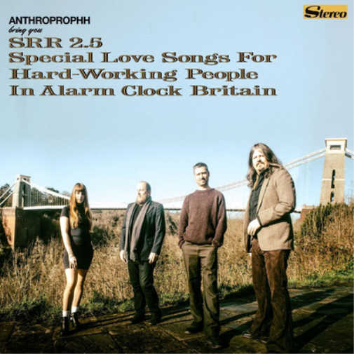 Special Love Songs for Hardworking People in Alarm Clock Britain
