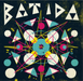 Batida
