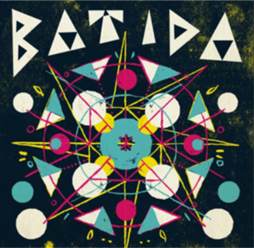 Batida