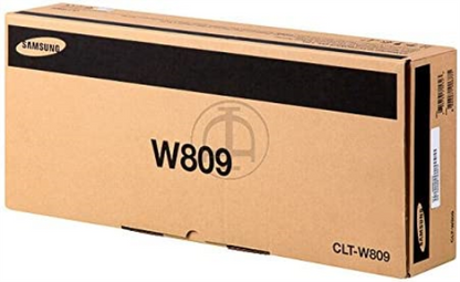 Samsung SS704A Waste Toner for Samsung Printers CLX-9201/CLX-9251