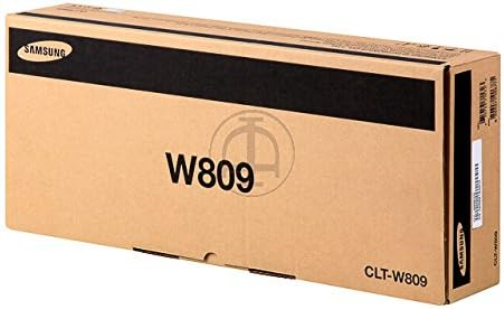 Samsung SS704A Waste Toner for Samsung Printers CLX-9201/CLX-9251