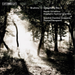 Brahms: Symphony No. 2/Haydn Variations/...