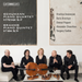Schumann: Piano Quartet in E-flat Major, Op. 47/...