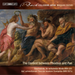 Bach: The Contest Between Phoebus and Pan