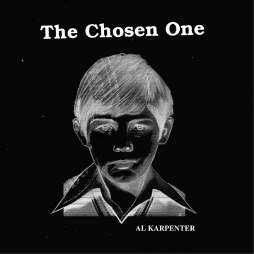 The Chosen One