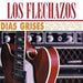 Dias Grises