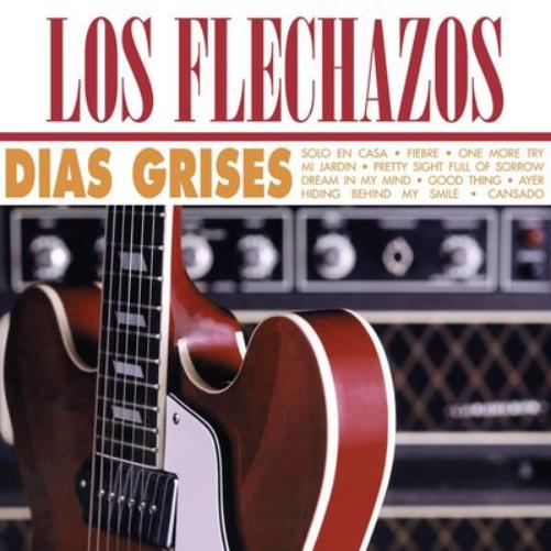 Dias Grises