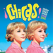 ¡Chicas!: Spanish Female Singers 1962-1974