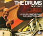 The Drums By Jo Jones