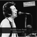 Live at Rockpalast