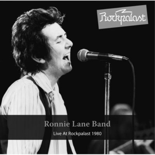 Live at Rockpalast