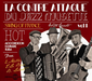 La Contre Attaque Du Jazz Musette - Volume 1