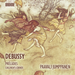 Debussy: Préludes/Children's Corner