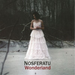 Wonderland