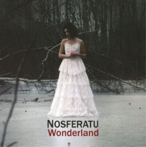 Wonderland