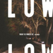 Tonight the Monkeys Die - Low Remixed