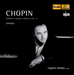 Chopin: Sonatas: Frederic Chopin Edition - Volume 9