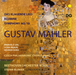Gustav Mahler: Das Klagende Lied/Blumine/Symphony No. 10