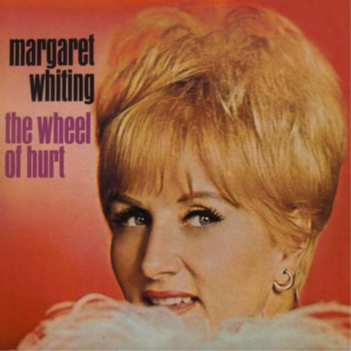 The Wheel of Hurt