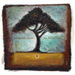 (Falling From) the Nutty Tree