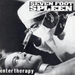 Enter Therapy
