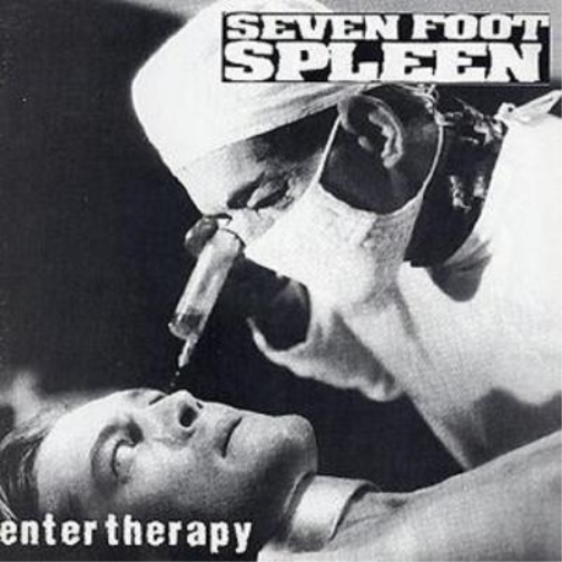 Enter Therapy