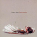 Decomposition