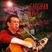 Gaughan Live! At the Trades Club