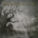 Arcane Rain Fell