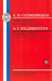 A. I. Solzhenitsyn