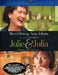 Julie & Julia