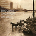 Music of Eric Coates (Wilson, Royal Liverpool Po)