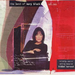 The Best of Mary Black