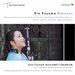 Bassoon Concertos By Antonio Vivaldi, Wolfgang Amadeus Mozart,...