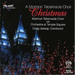 A Mormon Tabernacle Choir Christmas