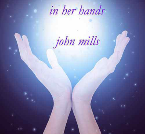 In Her Hands