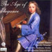 Age of Elegance, The (Noble)