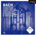 Bach: Schübler and Leipzig Chorales