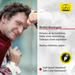 Modest Mussorgsky: Pictures at an Exhibition