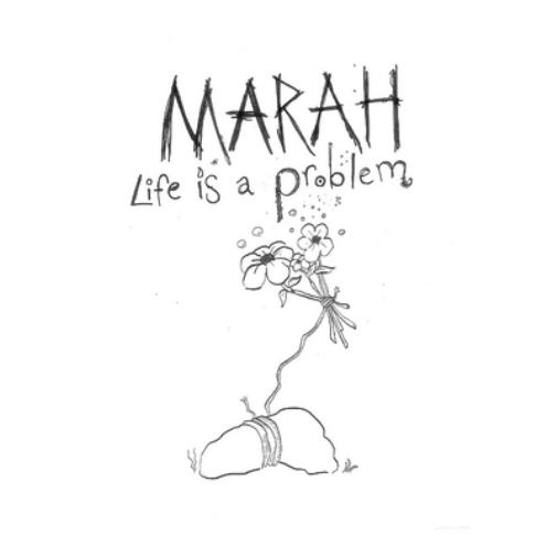 Life Is a Problem