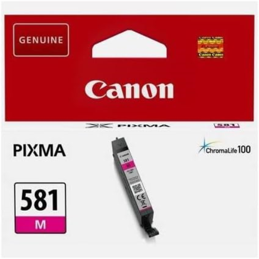 Canon 2104C001 Ink Cartridge