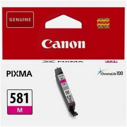 Canon 2104C001 Ink Cartridge