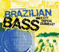 Far Out Presents: Brazilian Bass: Inner City Tropical Soundblast