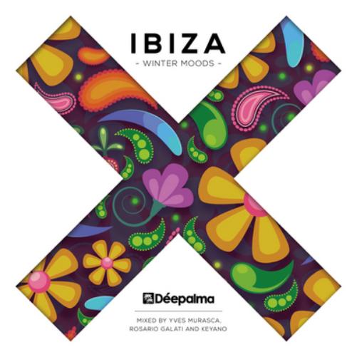 Ibiza Winter Moods