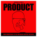 Product: Your Soundtrack to the Impending Societal Collapse
