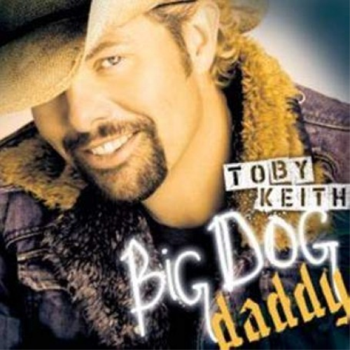 Big Dog Daddy [us Import]